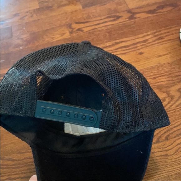 Hat bundle - Picture 6 of 6